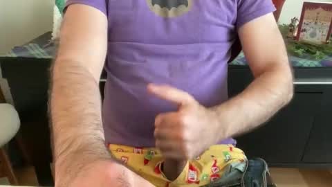 Snapshot of mlsex07 chatting on December 22, 2025, 2:14 pm LakeheadM online show from December 22, 2025, 2:14 pm