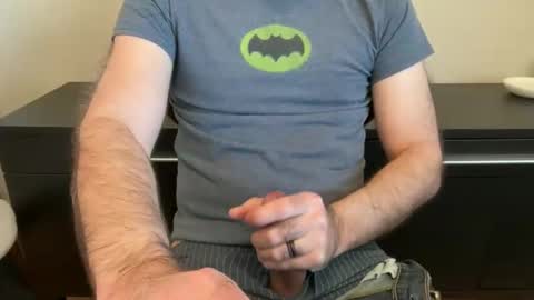 Snapshot of mlsex07 chatting on February 7, 2026, 2:54 pm LakeheadM online show from February 7, 2026, 2:54 pm