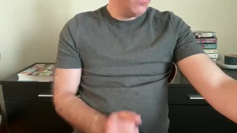 Snapshot of mlsex07 chatting on February 16, 2026, 3:30 pm LakeheadM online show from February 16, 2026, 3:30 pm