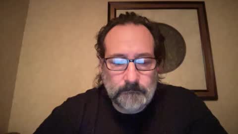 mmancini63 online show from April 5, 2026, 11:18 am