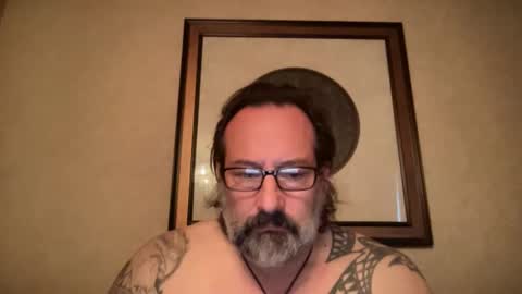 mmancini63 online show from June 7, 2026, 10:41 am