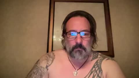 mmancini63 online show from June 8, 2026, 7:20 am