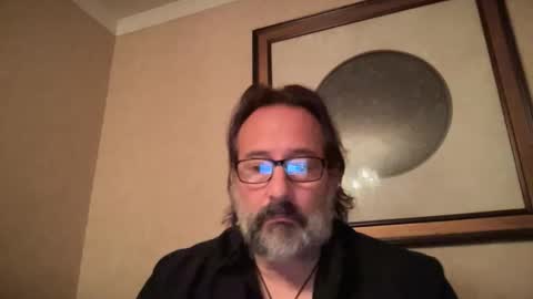 mmancini63 online show from June 10, 2026, 9:41 am
