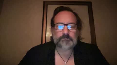 mmancini63 online show from June 11, 2026, 8:01 am