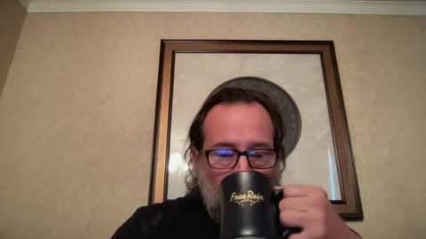 mmancini63 online show from June 12, 2026, 12:59 pm