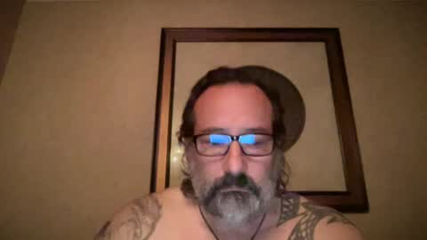 mmancini63 online show from June 13, 2026, 9:07 am