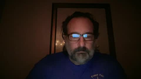 mmancini63 online show from June 14, 2026, 8:05 am