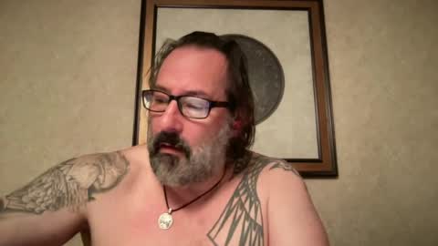mmancini63 online show from June 15, 2026, 8:05 am
