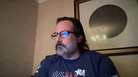 mmancini63 online show from June 21, 2026, 9:34 am
