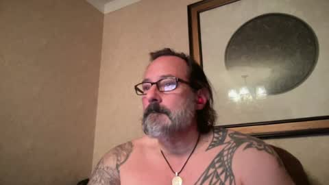mmancini63 online show from June 22, 2026, 10:01 am