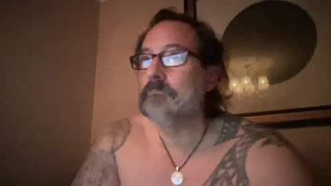mmancini63 online show from June 24, 2026, 8:13 am