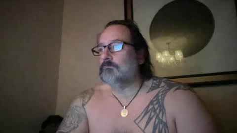 mmancini63 online show from June 30, 2026, 8:04 am