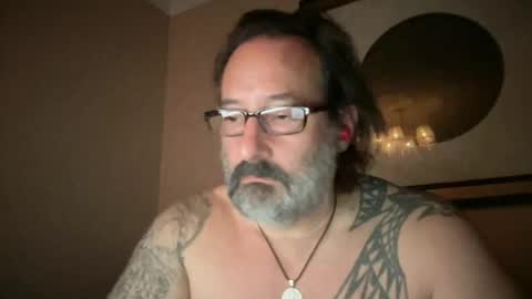 mmancini63 online show from July 2, 2026, 6:30 am