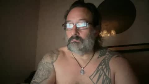 mmancini63 online show from July 13, 2026, 8:06 am