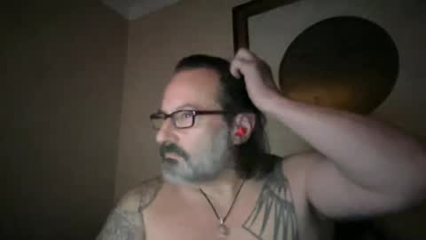 mmancini63 online show from July 14, 2026, 7:57 am