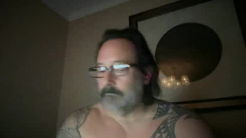 mmancini63 online show from July 16, 2026, 8:09 am
