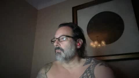 mmancini63 online show from July 17, 2026, 7:59 am