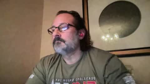 mmancini63 online show from July 26, 2026, 11:17 am