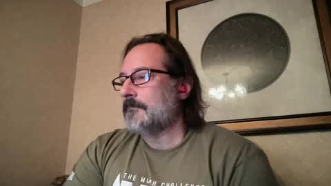 mmancini63 online show from July 31, 2026, 10:36 am