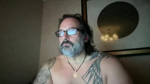 mmancini63 online show from August 2, 2026, 11:08 am