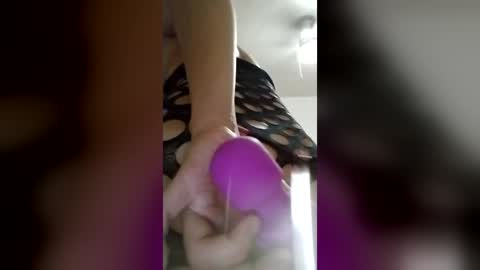 Snapshot of mmariahh812 chatting on August 7, 2026, 12:34 am mmariahh812 online show from August 7, 2026, 12:34 am