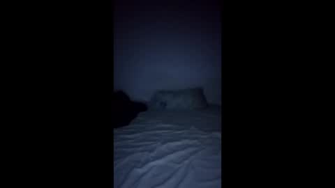 mmarisso online show from April 24, 2026, 5:54 am