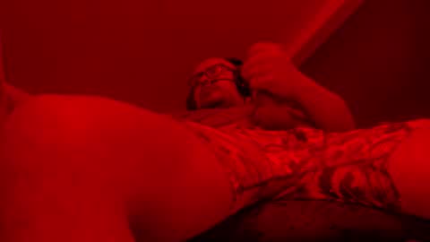 blazze online show from December 14, 2025, 5:51 pm