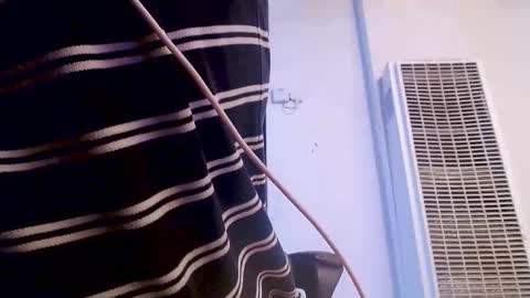 blazze online show from December 22, 2025, 6:16 pm