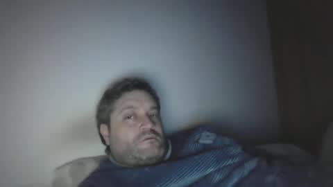 mmconi online show from February 10, 2025, 1:46 am