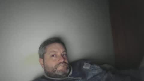 mmconi online show from March 12, 2026, 1:23 am