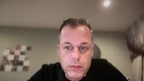 mme4you online show from January 6, 2025, 2:47 pm