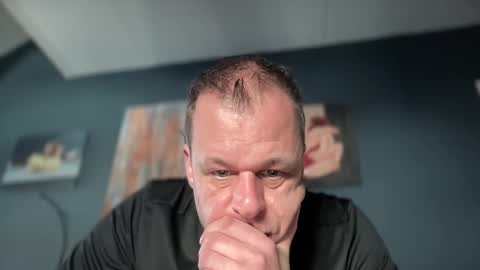 mme4you online show from March 12, 2025, 11:20 am