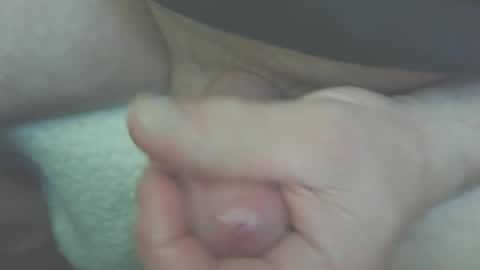 mmhmm069 online show from February 28, 2025, 3:15 am