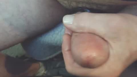 mmhmm069 online show from February 13, 2026, 4:30 am