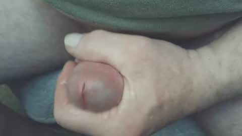 mmhmm069 online show from March 1, 2026, 4:25 am