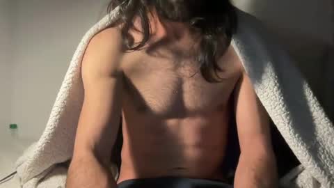 mmiamm69 online show from February 4, 2025, 7:22 pm