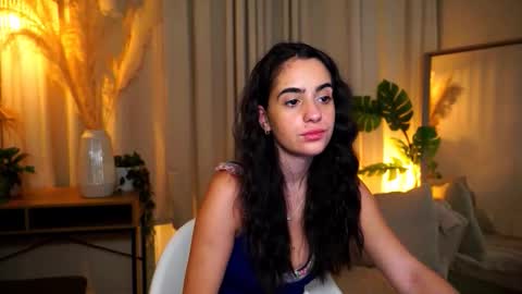 milkyway  online show from October 15, 2025, 4:29 pm