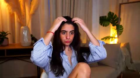 milkyway  online show from November 21, 2025, 11:20 am