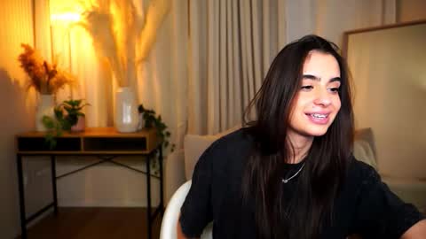 milkyway  online show from January 5, 2026, 6:00 pm