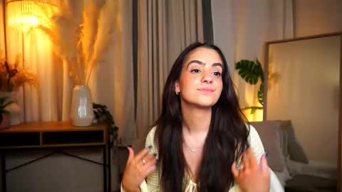 milkyway  online show from February 1, 2026, 5:00 pm