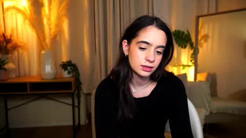 milkyway  online show from February 17, 2026, 6:14 pm