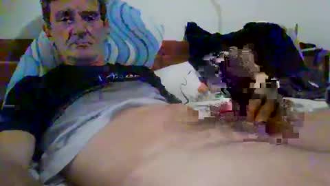 mmiltos online show from March 22, 2026, 8:01 pm