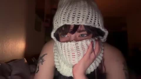 Snapshot of mminnnerva chatting on March 27, 2026, 9:10 am mminnnerva online show from March 27, 2026, 9:10 am