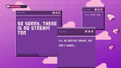 Snapshot of mminnnerva chatting on March 29, 2026, 7:41 am mminnnerva online show from March 29, 2026, 7:41 am