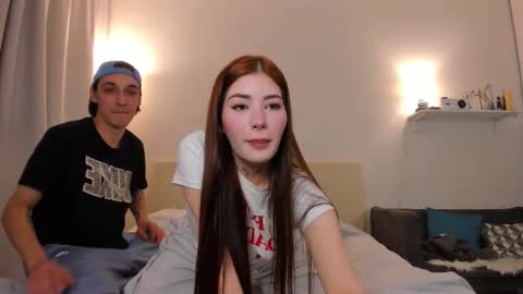 alice and ray online show from September 26, 2025, 9:08 pm