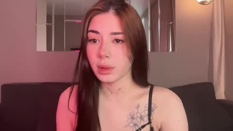 alice and ray online show from February 14, 2026, 9:06 am