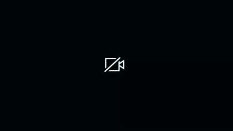 mmm2yes online show from April 6, 2026, 2:51 pm
