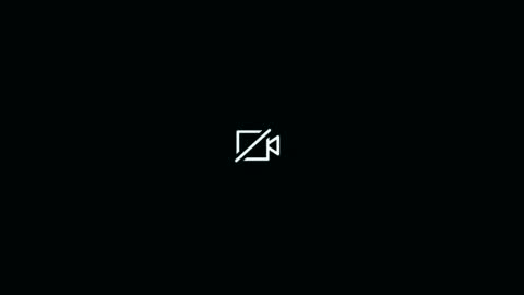 mmm2yes online show from April 12, 2026, 2:22 pm