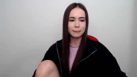 Snapshot of mmm_bananaa_ chatting on February 25, 2025, 6:31 pm Beata online show from February 25, 2025, 6:31 pm