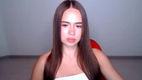 Snapshot of mmm_bananaa_ chatting on September 25, 2025, 4:00 pm Beata online show from September 25, 2025, 4:00 pm